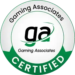RNG Certification