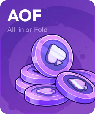 AOF