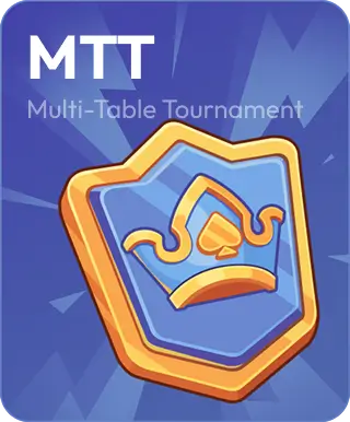 v2GameMtt