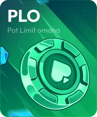 PLO