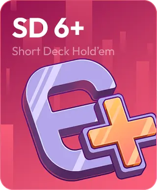 SD 6+
