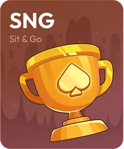 SNG